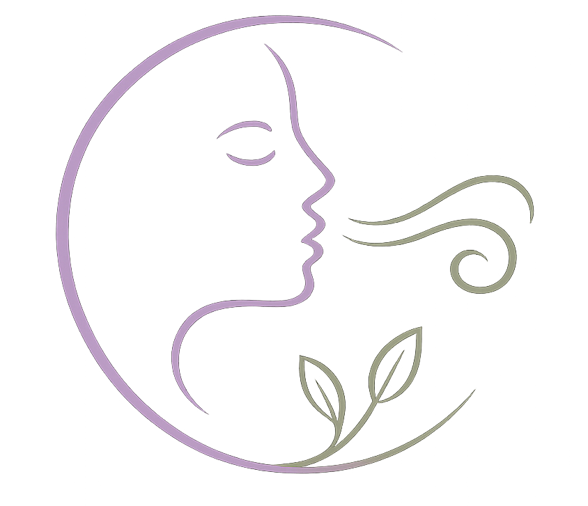 Logo von Natalie Wittlinger – Zahnärztin und Dentosophin